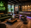 Massachusetts Cannabis Cafes Are Coming: Everything You Need to Know Before They Open