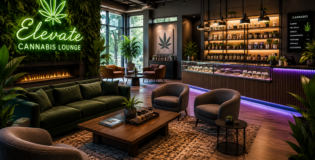 Massachusetts Cannabis Cafes Are Coming: Everything You Need to Know Before They Open